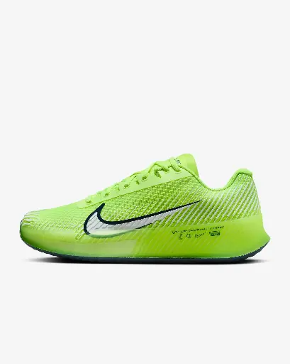 NikeCourt Air Zoom Vapor 11