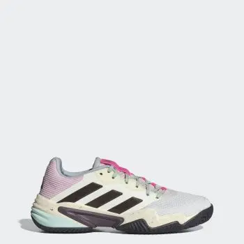 Adidas Barricade 13