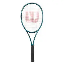 Wilson Blade V9 2024